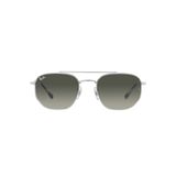  Kính mát RAYBAN RB3707 003/71 