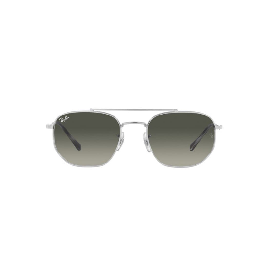  Kính mát RAYBAN RB3707 003/71 