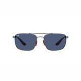  Kính mát RAYBAN RB3715M F08580 