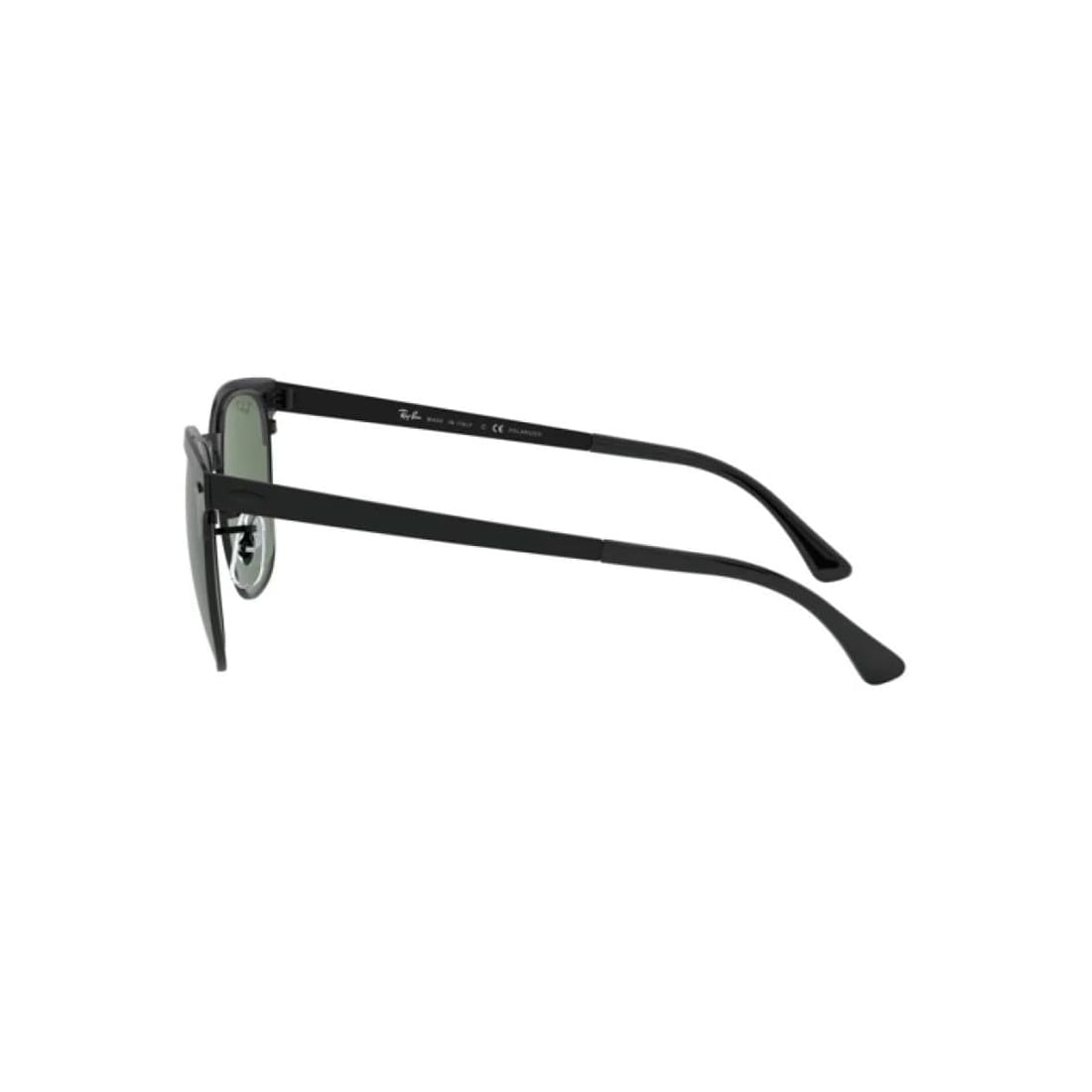  Kính mát RAYBAN RB3716 186/58 