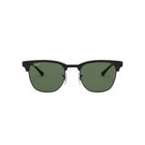  Kính mát RAYBAN RB3716 186/58 