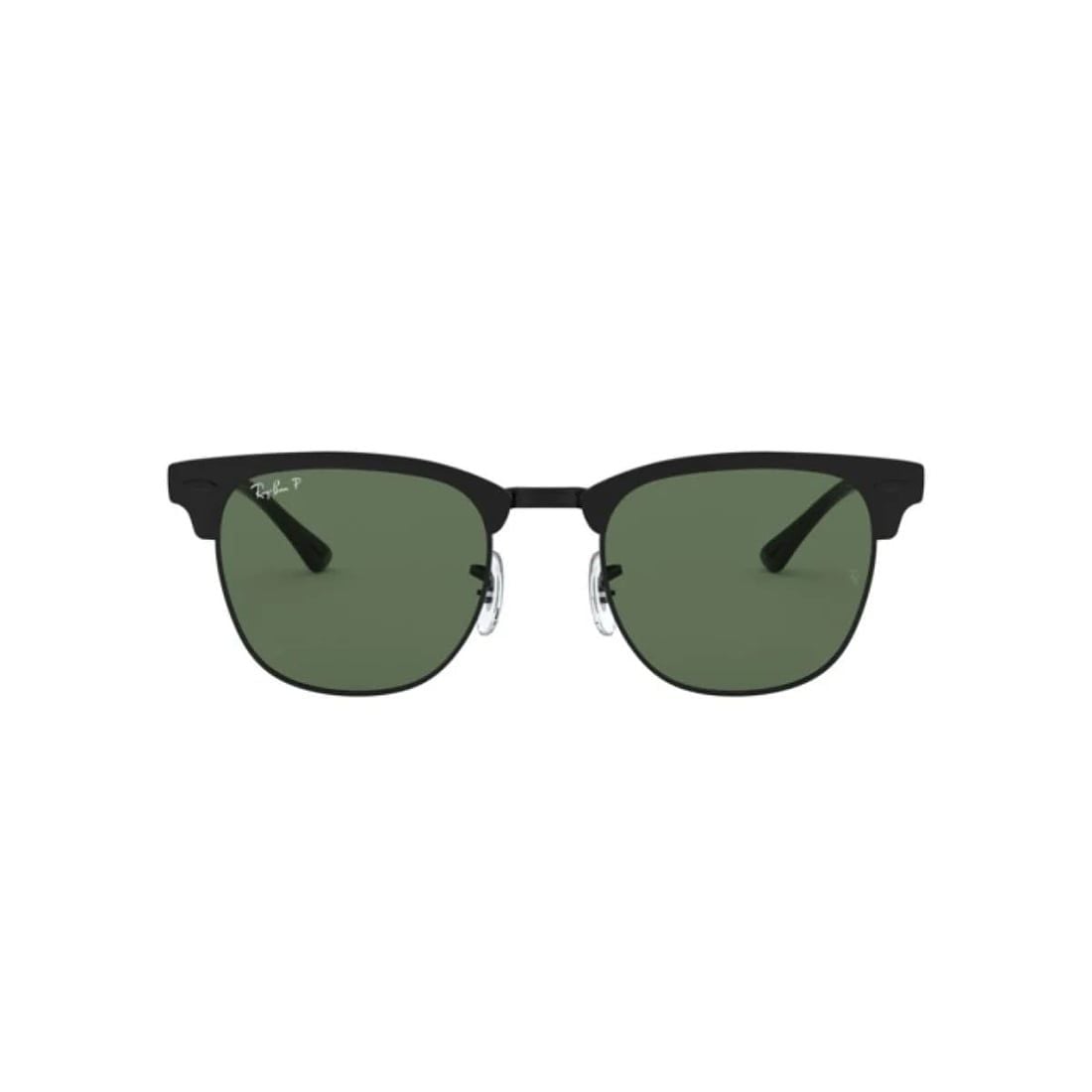  Kính mát RAYBAN RB3716 186/58 