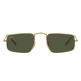  Kính mát RAYBAN RB3957 919631 