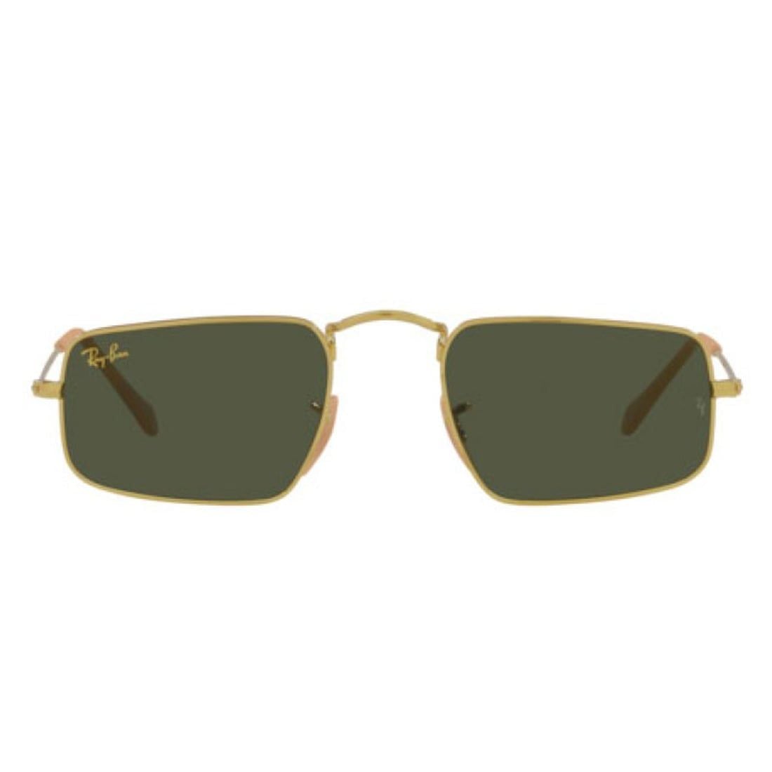  Kính mát RAYBAN RB3957 919631 