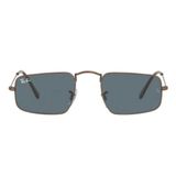  Kính mát RAYBAN RB3957 9230R5 