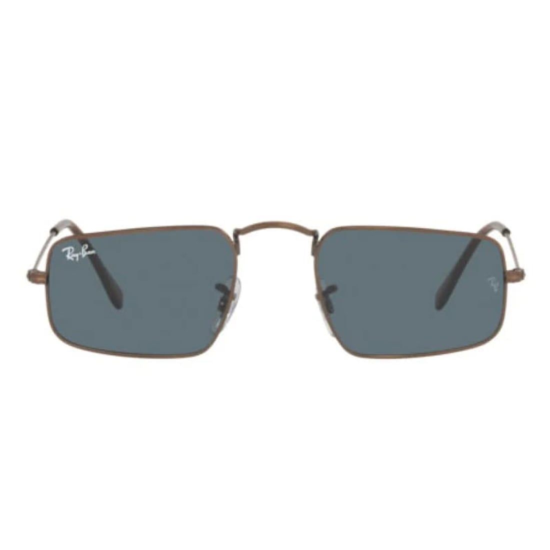  Kính mát RAYBAN RB3957 9230R5 
