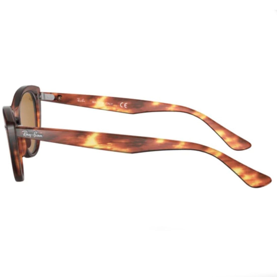 Kính mát RAYBAN RB4314N 954/33