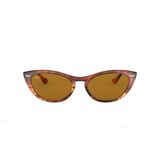 Kính mát RAYBAN RB4314N 954/33