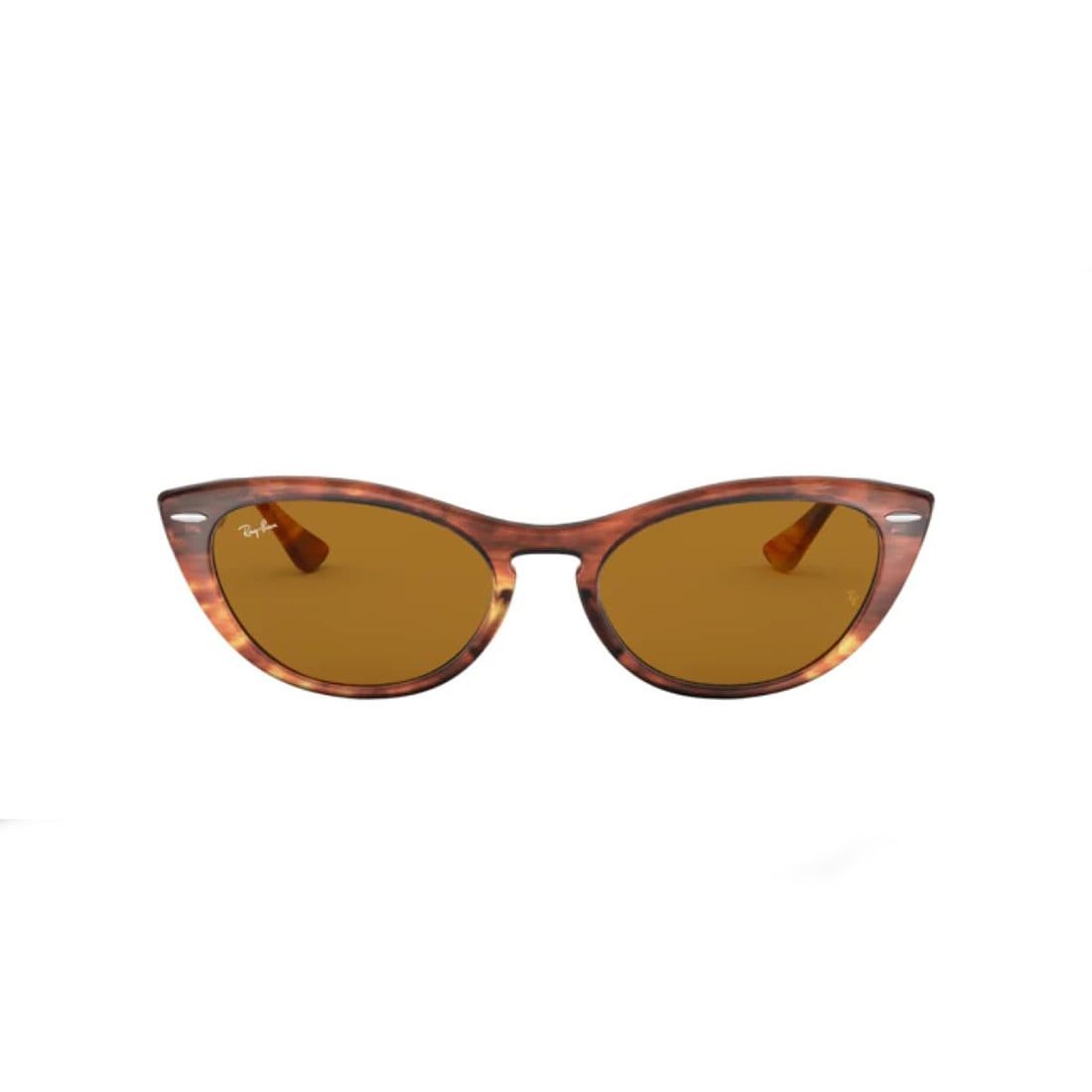 Kính mát RAYBAN RB4314N 954/33