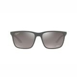  Kính mát RAYBAN RB4385 60175J 