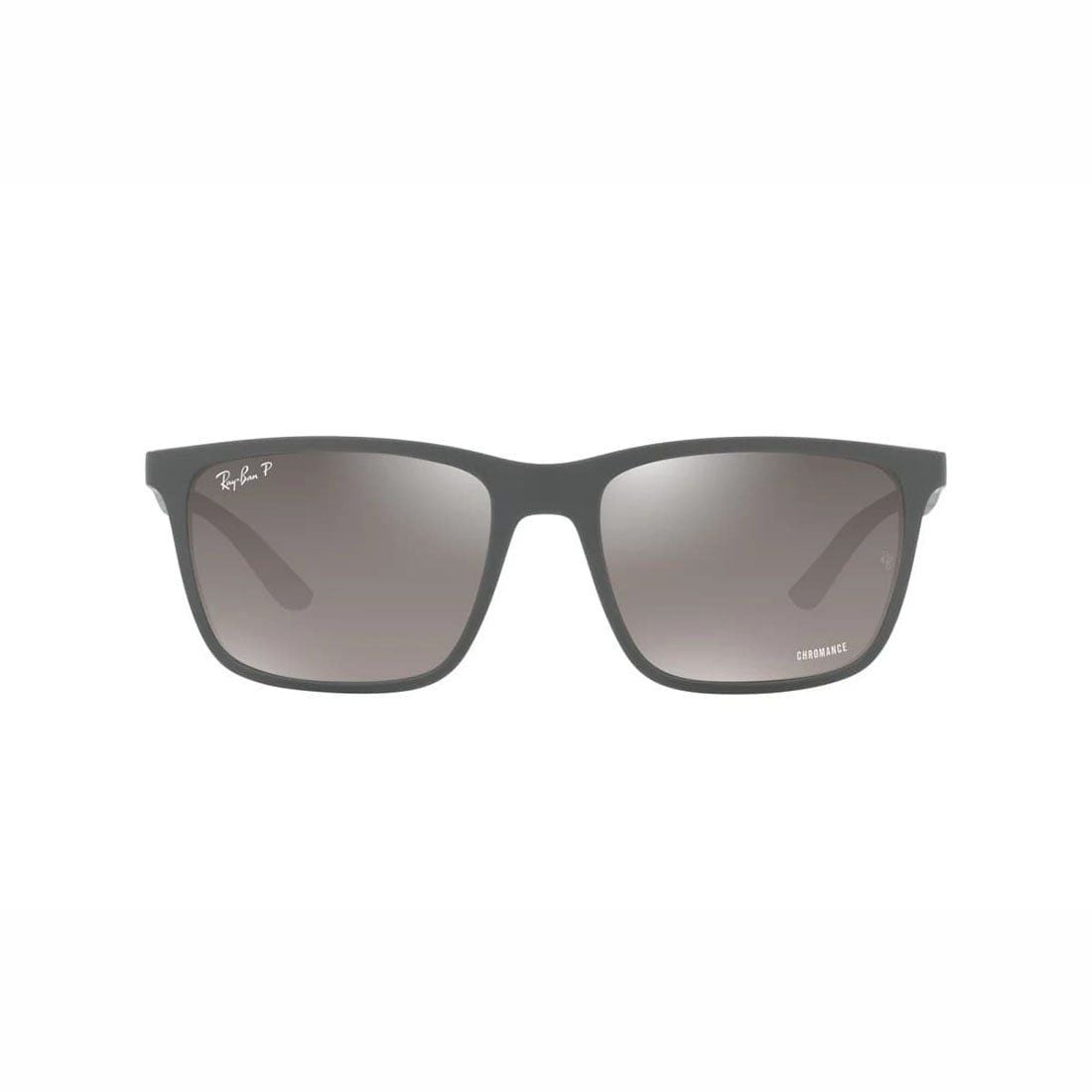  Kính mát RAYBAN RB4385 60175J 