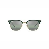  Kính mát RAYBAN RB4416 6655G4 