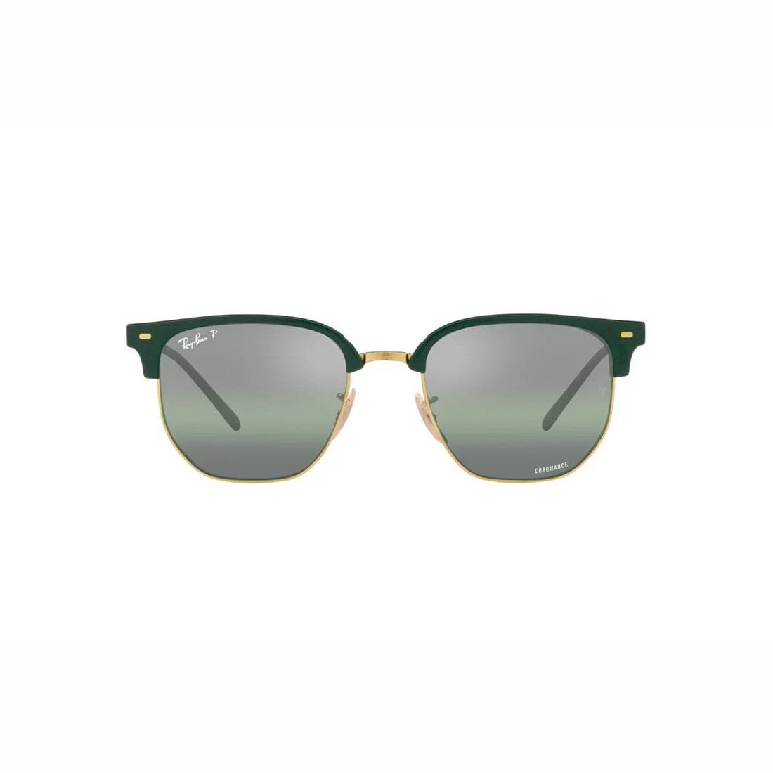  Kính mát RAYBAN RB4416 6655G4 