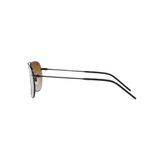 Kính mát RAYBAN RBR0102S 002/CB