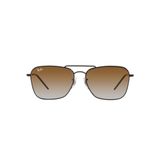 Kính mát RAYBAN RBR0102S 002/CB
