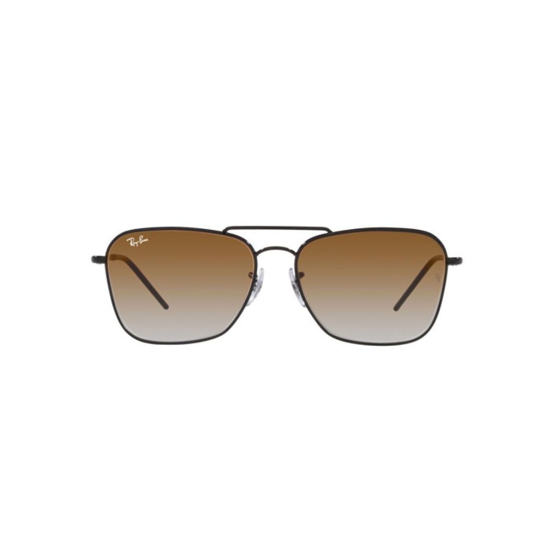 Kính mát RAYBAN RBR0102S 002/CB