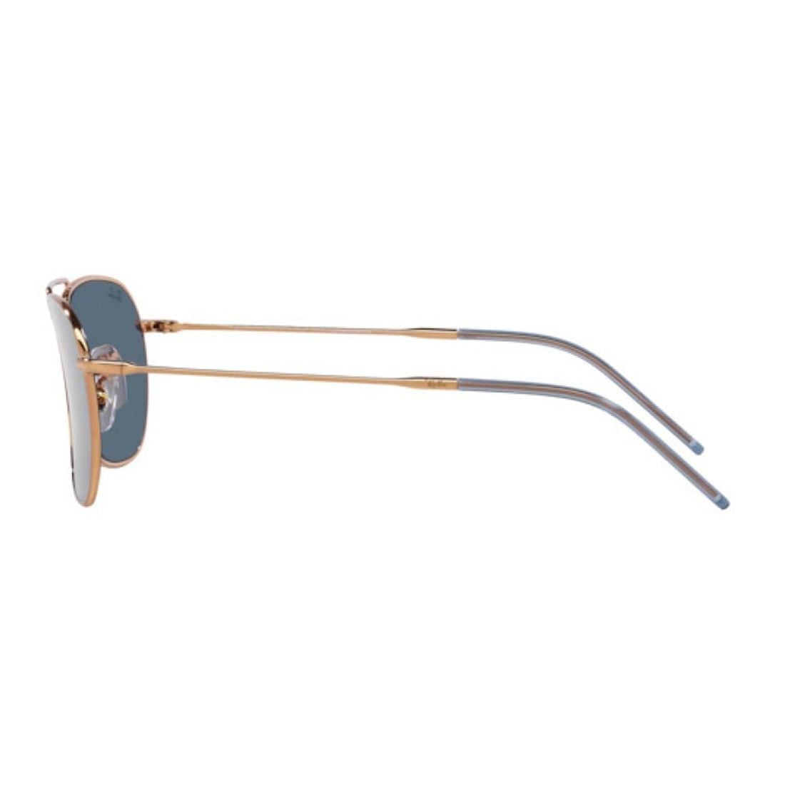  Kính mát RAYBAN RBR0102S 92023A 