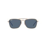  Kính mát RAYBAN RBR0102S 92023A 