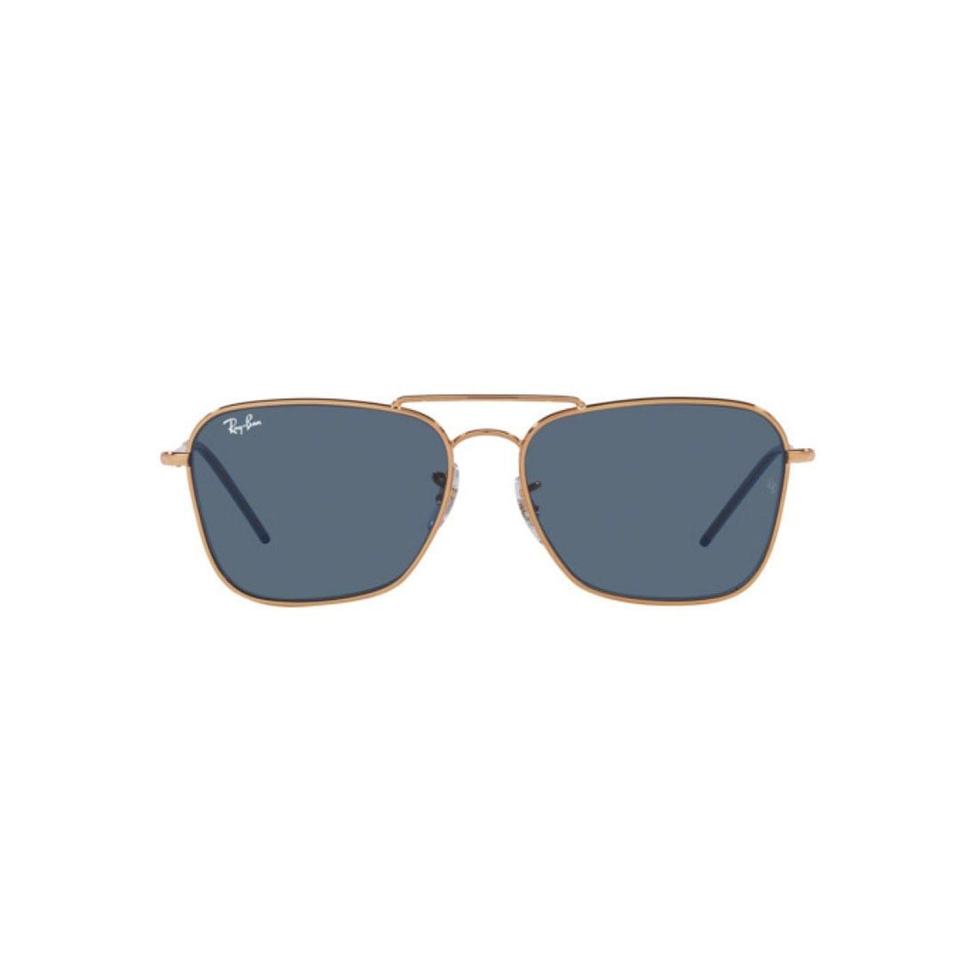  Kính mát RAYBAN RBR0102S 92023A 