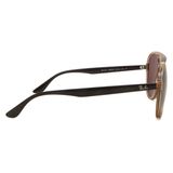  Kính mát RAYBAN RB4376F 66025Q 