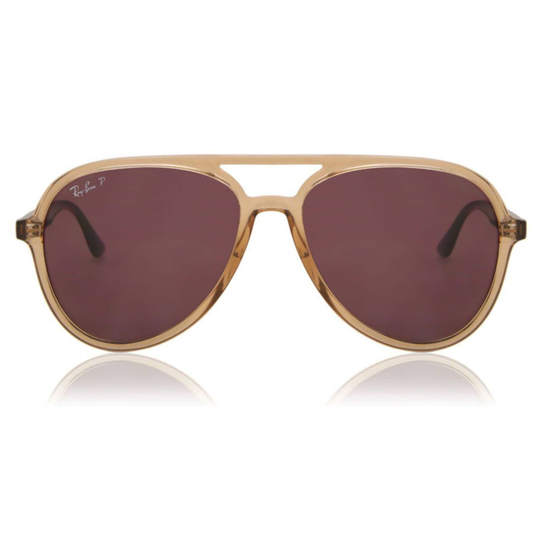  Kính mát RAYBAN RB4376F 66025Q 