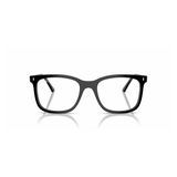 Gọng kính RAYBAN RB5446F 2000