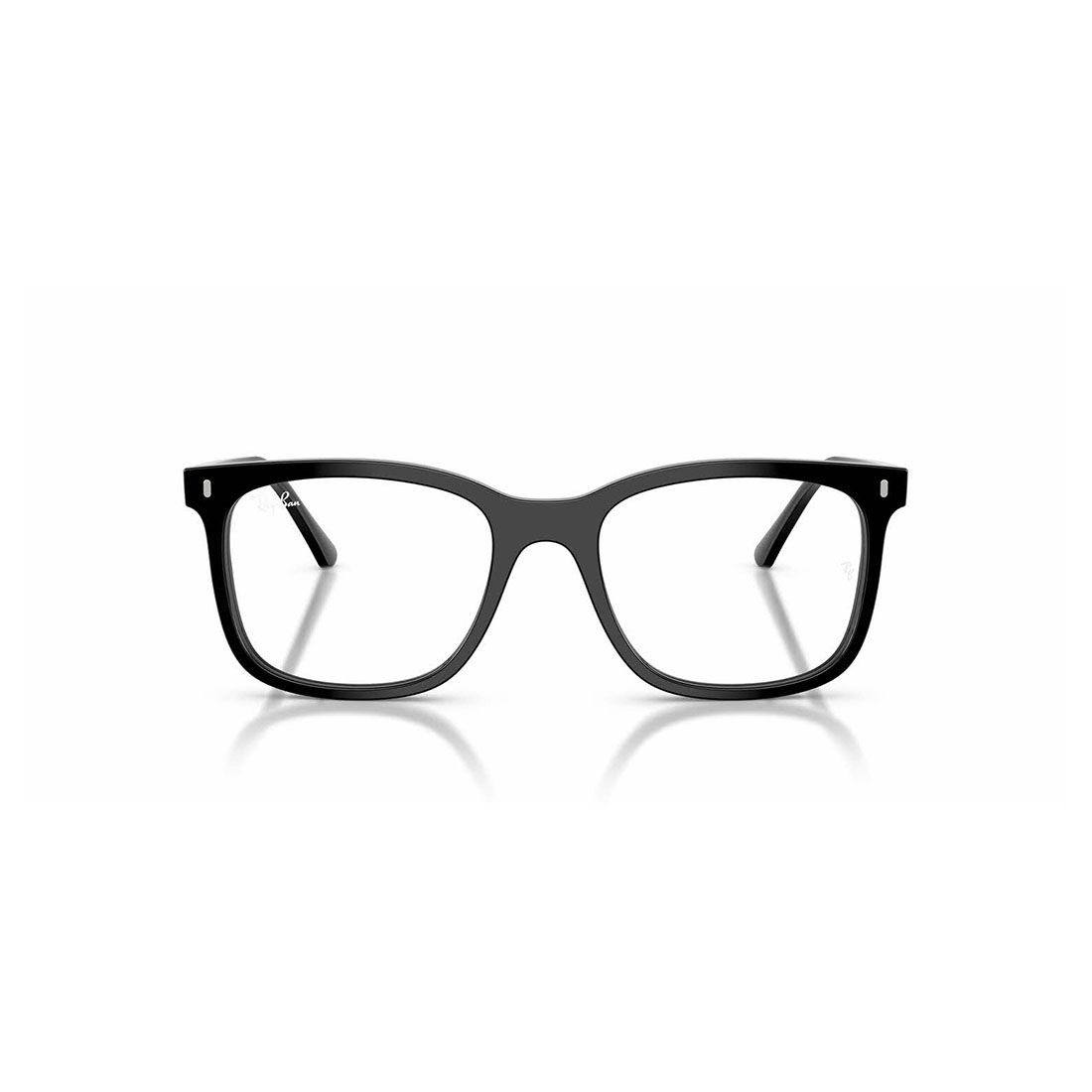 Gọng kính RAYBAN RB5446F 2000