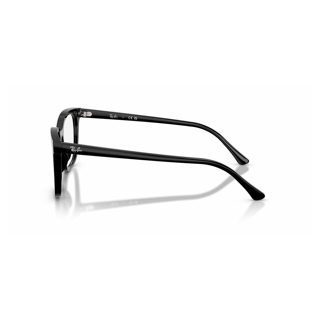 Gọng kính RAYBAN RB5446F 2000