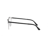  Gọng kính RAYBAN RB6375 2861 