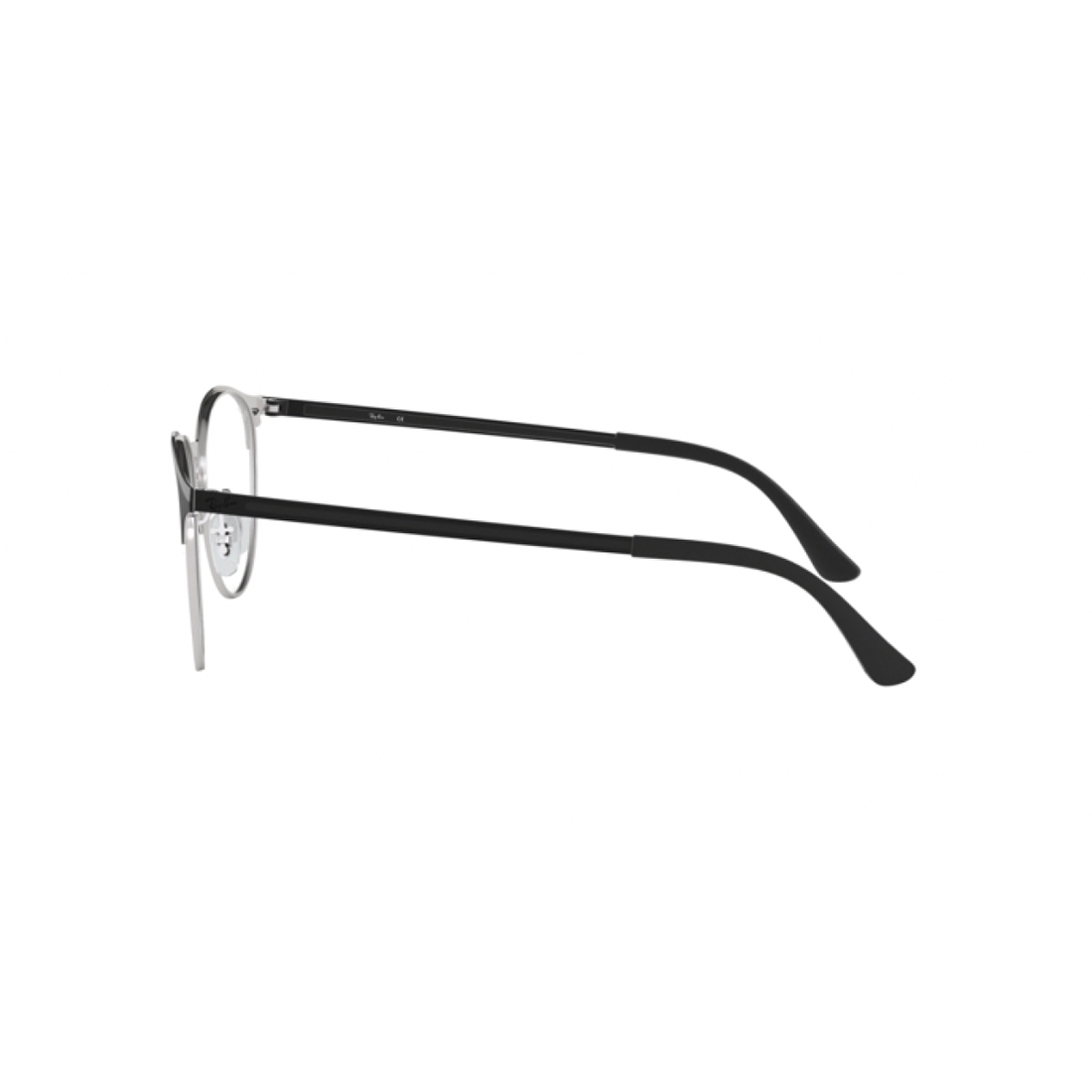  Gọng kính RAYBAN RB6375 2861 