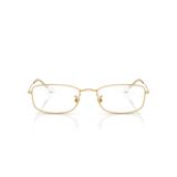  Gọng kính RAYBAN RB6647 2500 