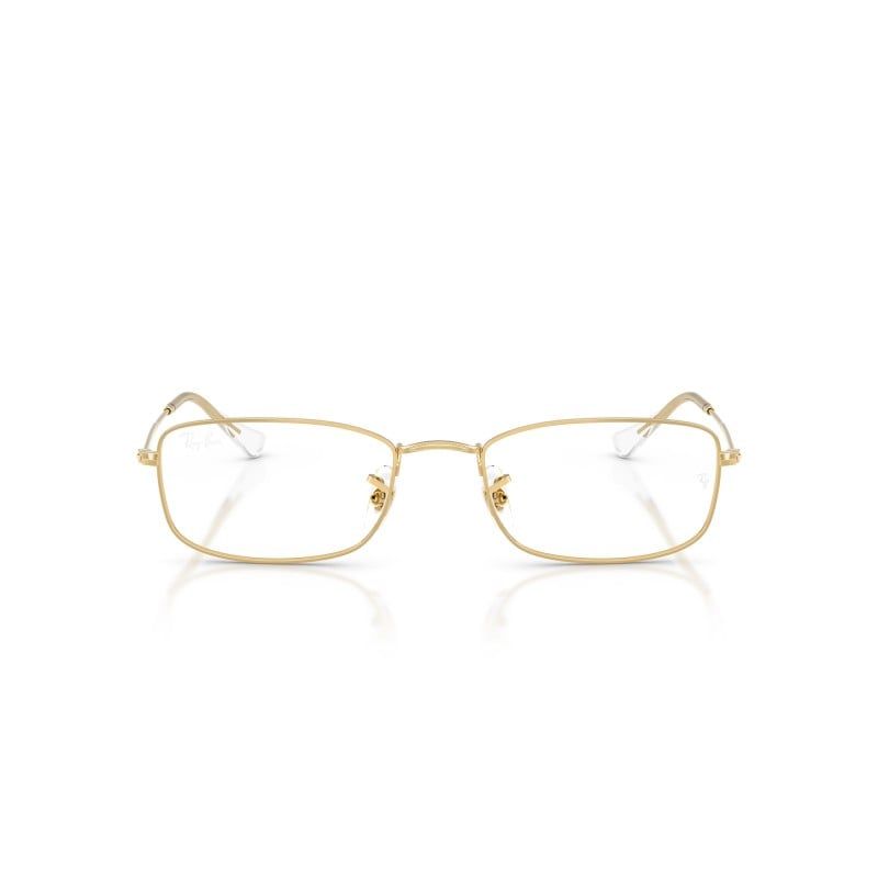  Gọng kính RAYBAN RB6647 2500 