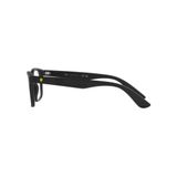 Gọng kính RAYBAN RB7221M F684