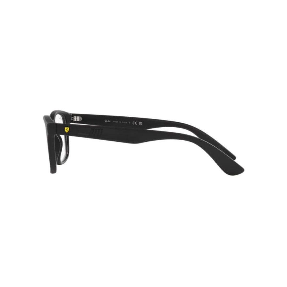 Gọng kính RAYBAN RB7221M F684