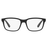 Gọng kính RAYBAN RB7221M F684