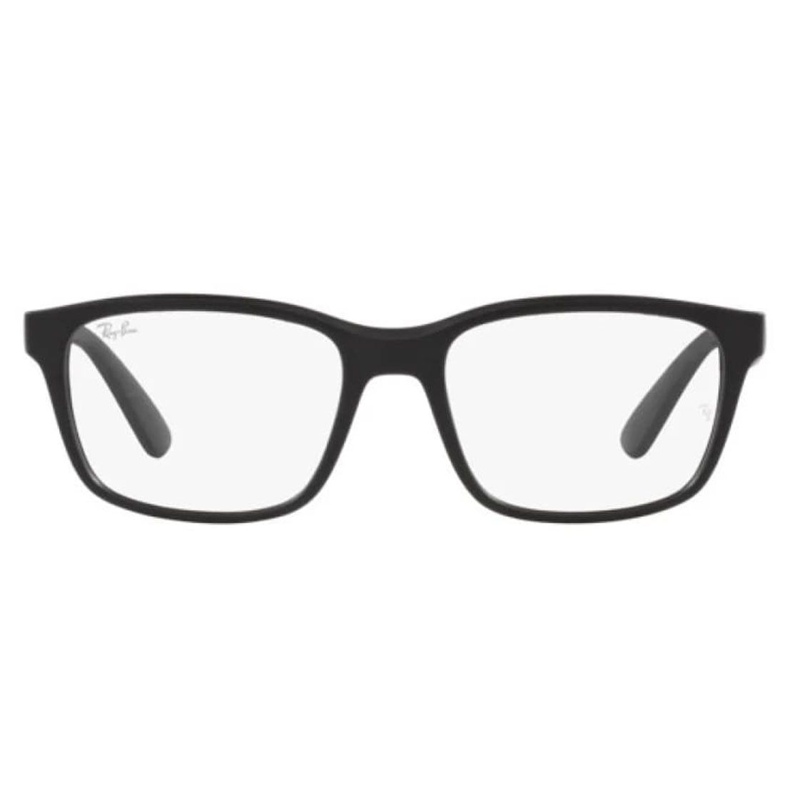 Gọng kính RAYBAN RB7221M F684