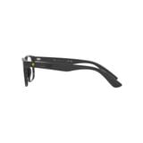  Gọng kính RAYBAN RB7221M F687 