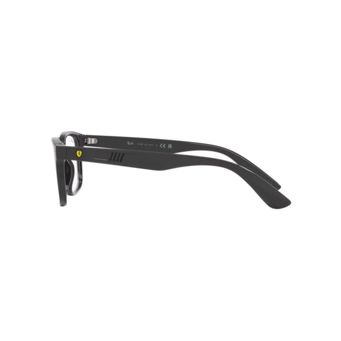  Gọng kính RAYBAN RB7221M F687 