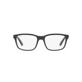  Gọng kính RAYBAN RB7221M F687 