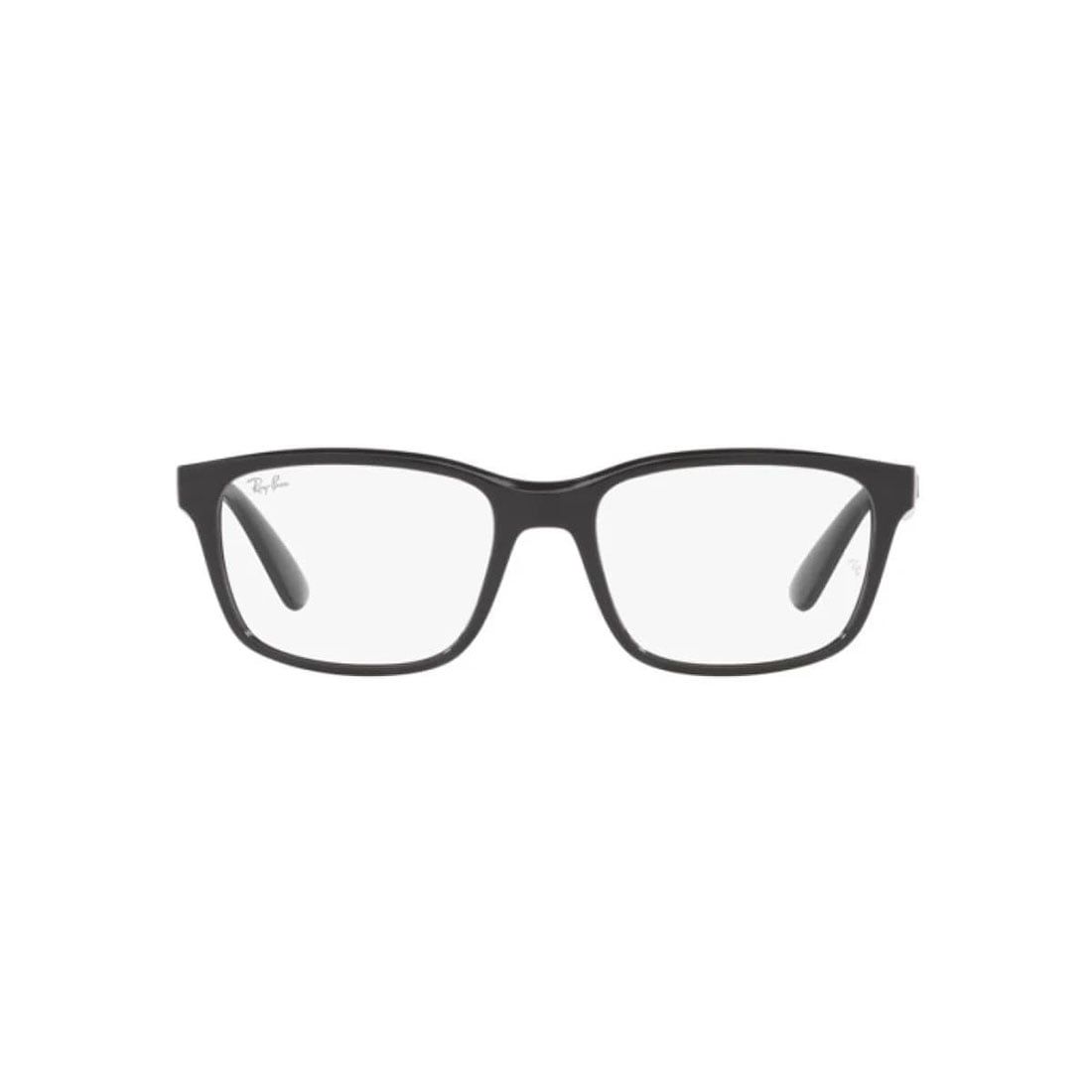  Gọng kính RAYBAN RB7221M F687 