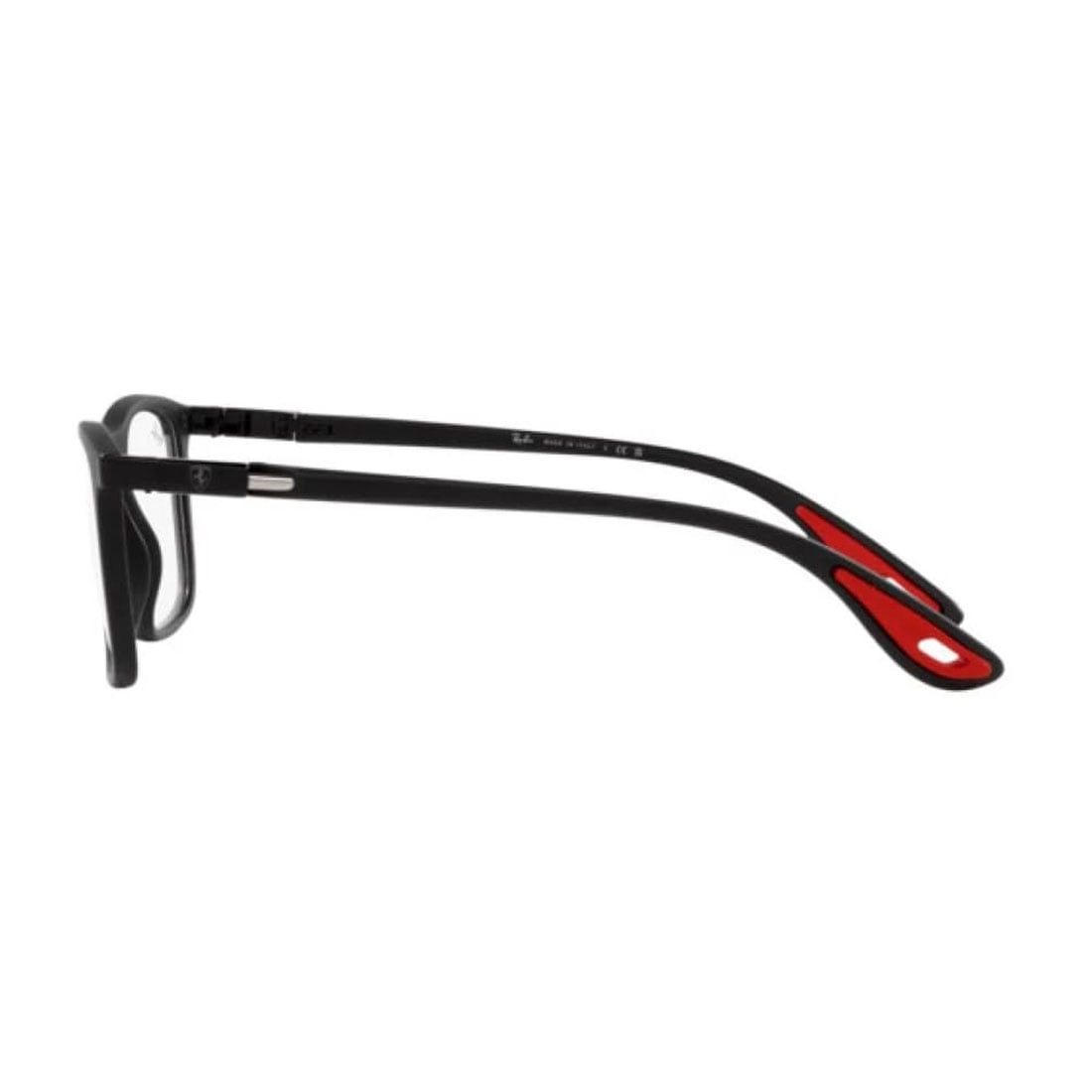  Gọng kính RAYBAN RB7222M F602 