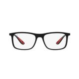  Gọng kính RAYBAN RB7222M F602 