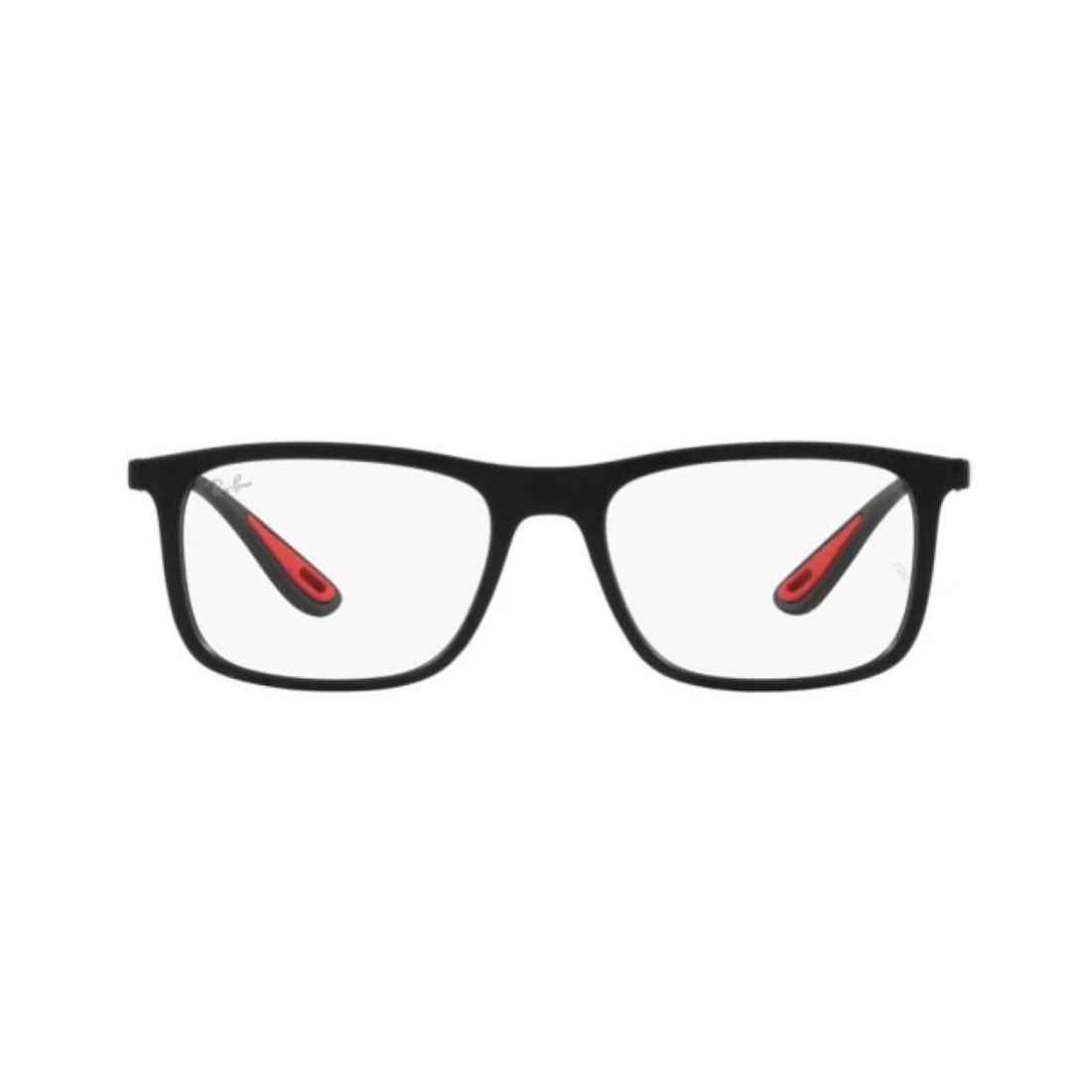  Gọng kính RAYBAN RB7222M F602 