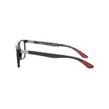 Gọng kính Rayban RB8906 2000