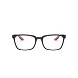 Gọng kính Rayban RB8906 2000