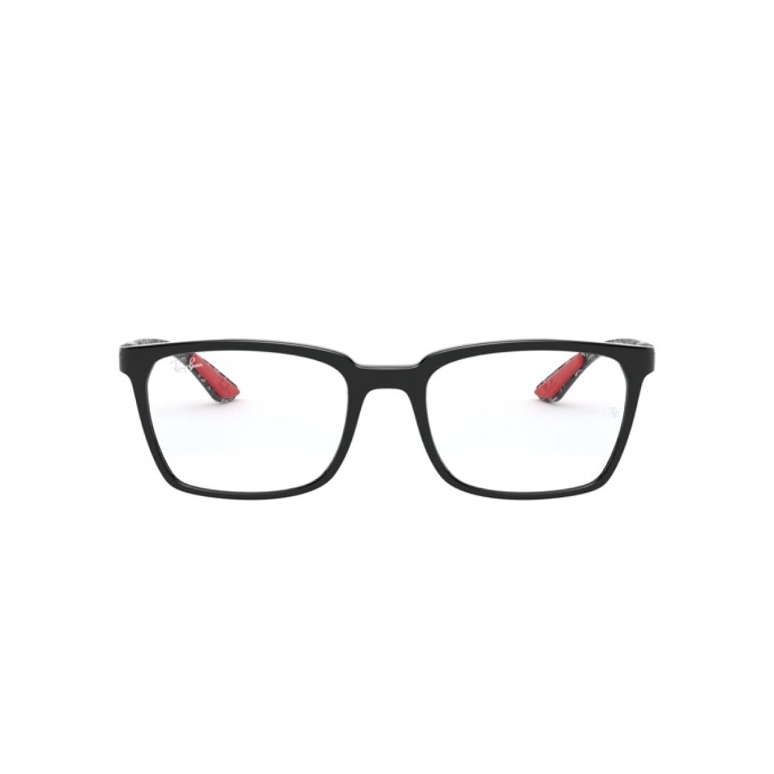 Gọng kính Rayban RB8906 2000