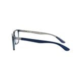 Gọng kính RAYBAN RB8906 8060