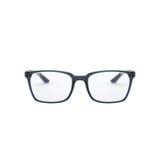 Gọng kính RAYBAN RB8906 8060