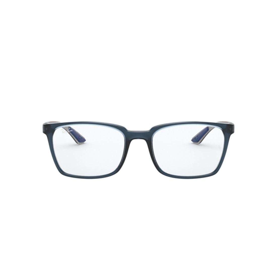 Gọng kính RAYBAN RB8906 8060