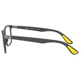  Gọng kính RAYBAN RB7144M F608 